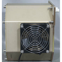 將圖片載入圖庫檢視器 Applied Materials 0010-00800W Semiconductor RF Matcher