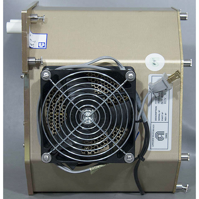 應用材料0010-00800W半導體射頻匹配器