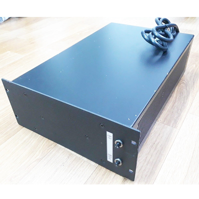 應用材料 0010-09297 半導體 15V 電源
