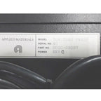 應用材料 0010-09297 半導體 15V 電源