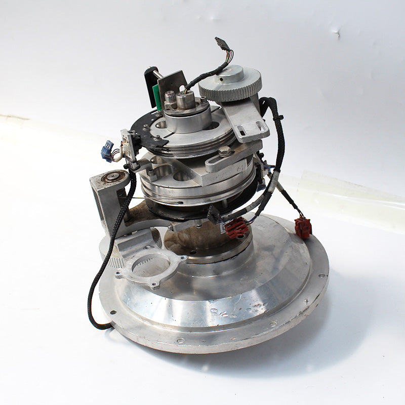 Applied Materials 0010-13321 Semiconductor Robot Blade