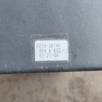 Applied Materials 0010-38744 Semiconductor Detector