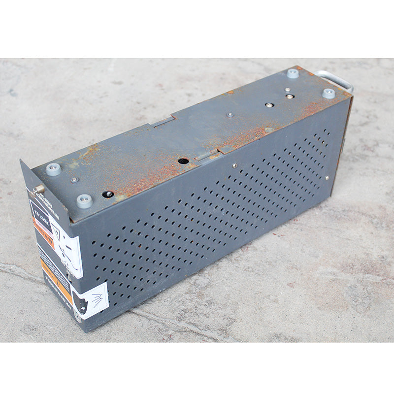 Applied Materials 0010-38744 Semiconductor Detector