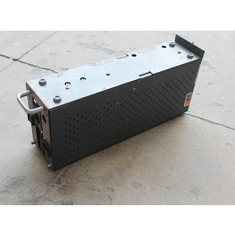 Applied Materials 0010-38744 Semiconductor Detector