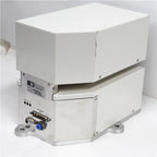 BROOKS 002-7391-08 0701-10183 Semiconductor Wafer Calibrator