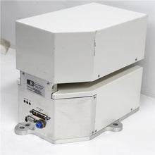 Load image into Gallery viewer, BROOKS 002-7391-08 0701-10183 Semiconductor Wafer Calibrator