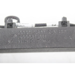 Applied Materials 0020-21699 Semiconductor Laser Tube