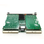 應用材料 SBC 板 V452 0090-76133 適用於半導體機器