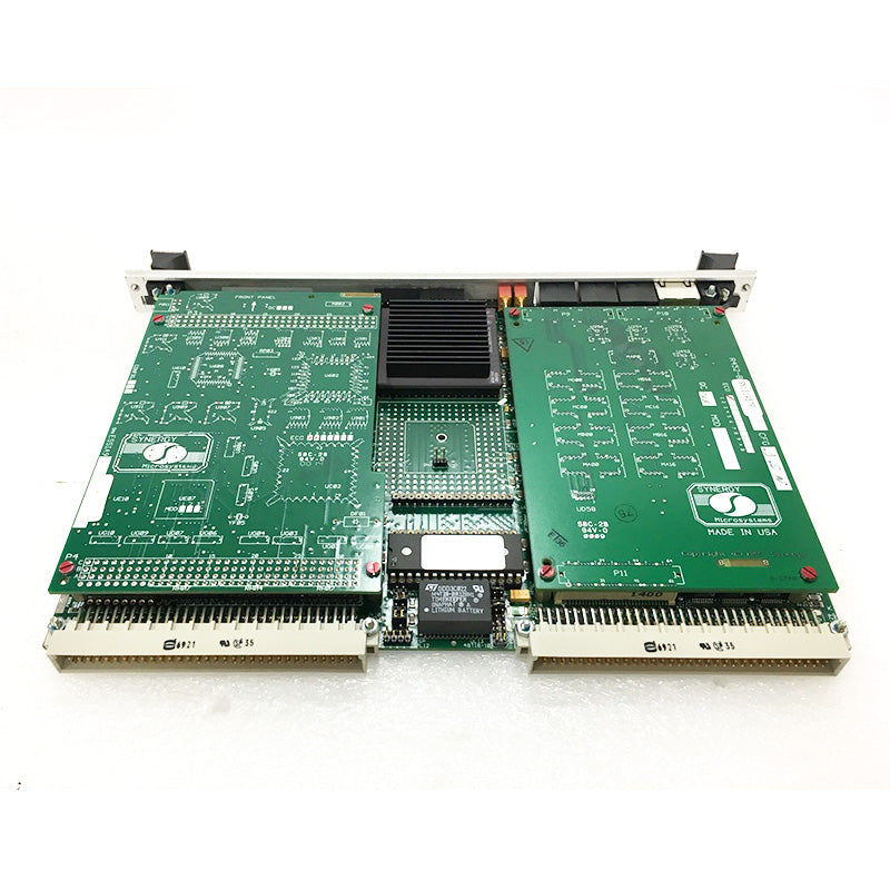 應用材料 SBC 板 V452 0090-76133 適用於半導體機器