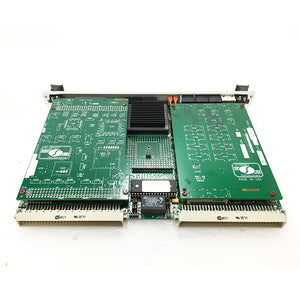 Applied Materials SBC Board V452 0090-76133 For Semiconductor Machine