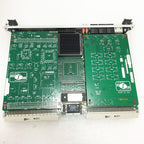 應用材料 SBC 板 V452 0090-76133 適用於半導體機器