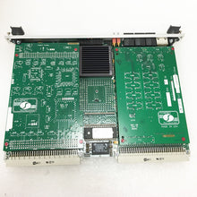 Load image into Gallery viewer, Applied Materials SBC Board V452 0090-76133 For Semiconductor Machine