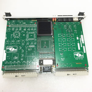 Applied Materials SBC Board V452 0090-76133 For Semiconductor Machine
