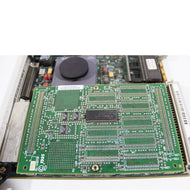 Motorola 01-W3059F02A 10332-00716（84-W8059F01A FAB）Circuit Board