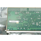 Motorola 01-W3377F/01G Circuit Board