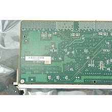 將圖片載入圖庫檢視器 Motorola 01-W3377F/01G Circuit Board