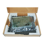 Motorola 01-W3377F01G 84-W8377F01D FAB Circuit Board