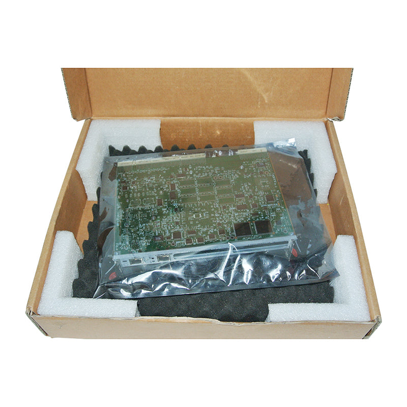 Motorola 01-W3377F01G 84-W8377F01D FAB Circuit Board