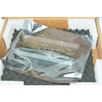 Motorola 01-W3377F/01G Circuit Board