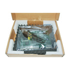 Motorola 01-W3377F01G 84-W8377F01D FAB Circuit Board