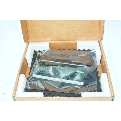 Motorola 01-W3377F/01G Circuit Board