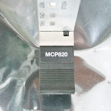 Load image into Gallery viewer, Motorola 01-W3674F 84-W8674F01B FAB Circuit Board