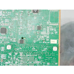 Motorola 01-W3674F 84-W8674F01B FAB Circuit Board