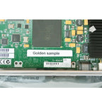 Motorola 01-W3826F 14D Circuit Board