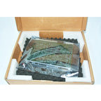 Motorola 01-W3826F 14D Circuit Board