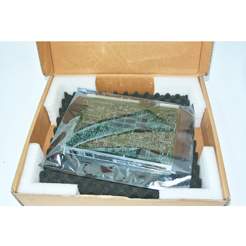 Motorola 01-W3826F 14D Circuit Board - Rockss Automation
