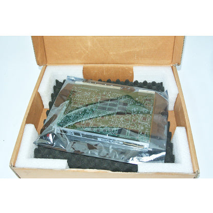 Motorola 01-W3826F 14D Circuit Board