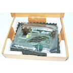 Motorola 01-W3826F 14D Circuit Board