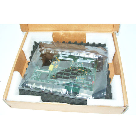 Motorola 01-W3826F 14D Circuit Board - Rockss Automation