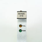Motorola 01-W3866B55A 84-W8866B01D FAB Circuit Board