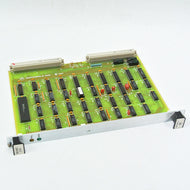 Motorola 01-W3866B55A 84-W8866B01D FAB Circuit Board