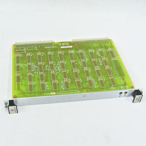 Motorola 01-W3866B55A 84-W8866B01D FAB Circuit Board