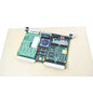 Motorola 01-W3866B 84-W8059F01A、84-W8866B01D Circuit Board