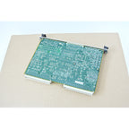 Motorola 01-W3866B 84-W8059F01A、84-W8866B01D Circuit Board