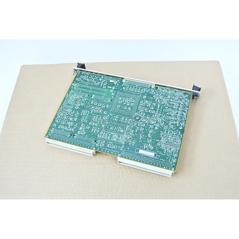Motorola 01-W3866B 84-W8059F01A、84-W8866B01D Circuit Board
