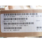 Motorola 01-W3877B01A 84-W8877B01A FAB Circuit Board