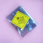 Motorola 01-W3877B01A 84-W8877B01A FAB Circuit Board