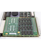 Motorola 01-W3911B01A 84-W8911B01A FAB Circuit Board