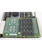 Motorola 01-W3911B01A 84-W8911B01A FAB Circuit Board