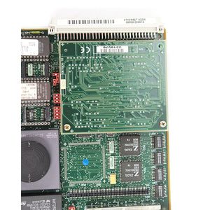 Motorola 01-W3913B02A 84-W8913B01A FAB REV.B Circuit Board
