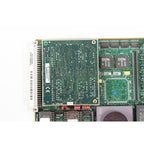 Motorola 01-W3913B02A 84-W8913B01A FAB REV.B Circuit Board