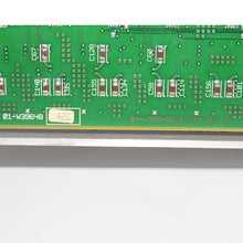 Load image into Gallery viewer, Motorola 01-W3964B42C 84-W8964B01G FAB Circuit Board