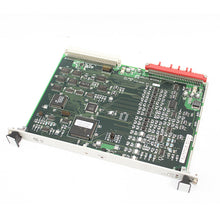 將圖片載入圖庫檢視器 Applied Materials 0100-00398 SEI Board