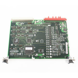 Applied Materials 0100-00398  SEI Board