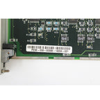 Applied Materials 0100-00398 SEI Board