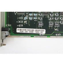 Load image into Gallery viewer, Applied Materials 0100-00398  SEI Board